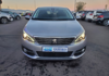 peugeot-308-1-2-puretech-130ch-e6-3-s-s-allure - 823424713