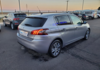 peugeot-308-1-2-puretech-130ch-e6-3-s-s-allure - 823424713