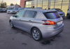 peugeot-308-1-2-puretech-130ch-e6-3-s-s-allure - 823424713