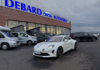 alpine-a110-1-8t-252ch-premiere-edition - 823534713