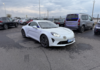 alpine-a110-1-8t-252ch-premiere-edition - 823534713