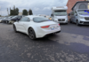 alpine-a110-1-8t-252ch-premiere-edition - 823534713