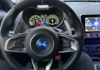 alpine-a110-1-8t-252ch-premiere-edition - 823534713