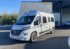 fiat-ducato-fg-lh2-3-5-140ch-s-s - 824364713