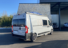 fiat-ducato-fg-lh2-3-5-140ch-s-s - 824364713