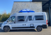 fiat-ducato-fg-lh2-3-5-140ch-s-s - 824364713