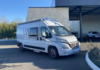 fiat-ducato-fg-lh2-3-5-140ch-s-s - 824364713