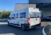 fiat-ducato-fg-lh2-3-5-140ch-s-s - 824364713