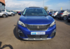 peugeot-3008-1-6-bluehdi-120ch-allure-s-s - 824454713