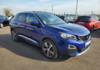 peugeot-3008-1-6-bluehdi-120ch-allure-s-s - 824454713