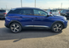 peugeot-3008-1-6-bluehdi-120ch-allure-s-s - 824454713