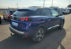 peugeot-3008-1-6-bluehdi-120ch-allure-s-s - 824454713