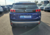 peugeot-3008-1-6-bluehdi-120ch-allure-s-s - 824454713