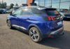 peugeot-3008-1-6-bluehdi-120ch-allure-s-s - 824454713