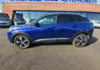 peugeot-3008-1-6-bluehdi-120ch-allure-s-s - 824454713