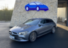 mercedes-cla-shooting-brake-180-136ch-progressive-line-7g-dct - 824564713