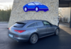 mercedes-cla-shooting-brake-180-136ch-progressive-line-7g-dct - 824564713