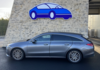 mercedes-cla-shooting-brake-180-136ch-progressive-line-7g-dct - 824564713