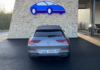 mercedes-cla-shooting-brake-180-136ch-progressive-line-7g-dct - 824564713