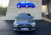 mercedes-cla-shooting-brake-180-136ch-progressive-line-7g-dct - 824564713