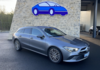 mercedes-cla-shooting-brake-180-136ch-progressive-line-7g-dct - 824564713