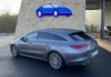 mercedes-cla-shooting-brake-180-136ch-progressive-line-7g-dct - 824564713