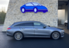 mercedes-cla-shooting-brake-180-136ch-progressive-line-7g-dct - 824564713