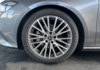 mercedes-cla-shooting-brake-180-136ch-progressive-line-7g-dct - 824564713