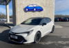 toyota-corolla-122h-gr-sport-my21 - 824594713