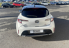 toyota-corolla-122h-gr-sport-my21 - 824594713