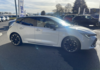 toyota-corolla-122h-gr-sport-my21 - 824594713