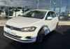 volkswagen-polo-1-0-mpi-65ch-connect-euro6d-t - 824614713