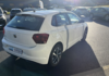 volkswagen-polo-1-0-mpi-65ch-connect-euro6d-t - 824614713