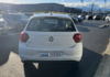 volkswagen-polo-1-0-mpi-65ch-connect-euro6d-t - 824614713