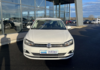 volkswagen-polo-1-0-mpi-65ch-connect-euro6d-t - 824614713