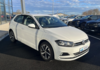 volkswagen-polo-1-0-mpi-65ch-connect-euro6d-t - 824614713