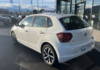 volkswagen-polo-1-0-mpi-65ch-connect-euro6d-t - 824614713