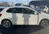 volkswagen-polo-1-0-mpi-65ch-connect-euro6d-t - 824614713