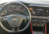 volkswagen-polo-1-0-mpi-65ch-connect-euro6d-t - 824614713