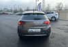 citroen-c4-1-6-hdi-90-fap-business - 824734713