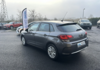 citroen-c4-1-6-hdi-90-fap-business - 824734713