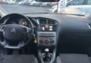 citroen-c4-1-6-hdi-90-fap-business - 824734713