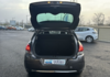 citroen-c4-1-6-hdi-90-fap-business - 824734713