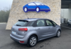 citroen-c4-spacetourer-puretech-130ch-s-s-live-e6-d-temp - 825274713