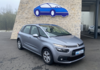 citroen-c4-spacetourer-puretech-130ch-s-s-live-e6-d-temp - 825274713