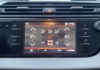 citroen-c4-spacetourer-puretech-130ch-s-s-live-e6-d-temp - 825274713