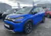 citroen-c3-aircross-bluehdi-120ch-s-s-shine-eat6 - 825664713