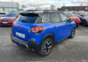 citroen-c3-aircross-bluehdi-120ch-s-s-shine-eat6 - 825664713