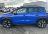 citroen-c3-aircross-bluehdi-120ch-s-s-shine-eat6 - 825664713