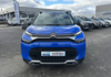 citroen-c3-aircross-bluehdi-120ch-s-s-shine-eat6 - 825664713